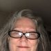 Profile Picture of Pamela Lafferty (@pamela.lafferty.35) on Facebook