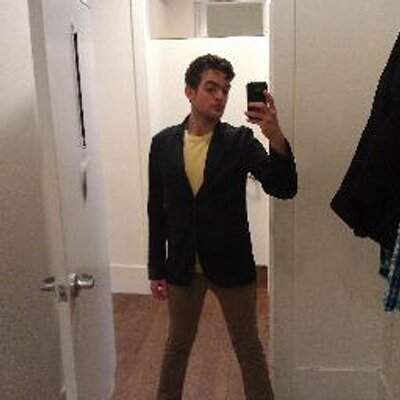 Profile Picture of Matthew Eardley (@mweardley) on Twitter