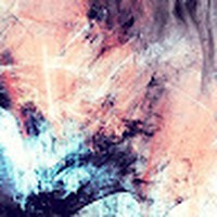 Profile Picture of Sofia Cordero (@sofia-cordero-16) on Quora