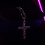 Profile Picture of Jared Lombardi (@jaredlombardi) on Instagram