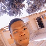 Profile Picture of Jeremiah Abbas (@jeremiah.abbas) on Facebook