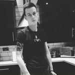 Profile Picture of Corey Meadows (@coreyy.m16) on Instagram