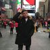 Profile Picture of Jared Stapleton (@jared.stapleton.56) on Facebook