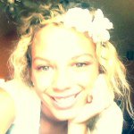 Profile Picture of Madison Nicole Dobson (@_madisondobson) on Instagram