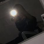 Profile Picture of Erica (@erica_gullstrand) on Instagram