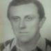 Profile Picture of Marek Fogtman (@marek.fogtman.7) on Facebook