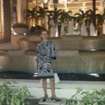 Profile Picture of Nancy Acuna (@nancy.acuna.14289) on Instagram