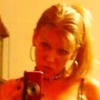 Profile Picture of Jenn Keith (@jenn-keith) on Quora