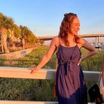 Profile Picture of Haley Jones (@haleyelisej) on Instagram