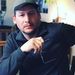Profile Picture of Elliot Sharp (@broncoskye) on Pinterest