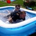 Profile Picture of Mark Jakes (@mark.jakes.3591) on Facebook