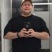 Profile Picture of Brad Sullivan (@brad.sullivan.3956) on Facebook