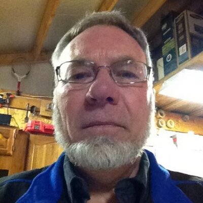 Profile Picture of Ernie Stover (@ErnieStover) on Twitter