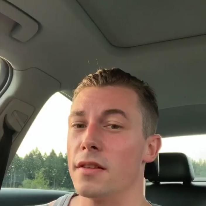 Profile Picture of Andrew walkowski (@walkowki788) on Tiktok