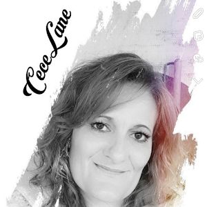 Profile Picture of Christy Lane Frizzell (@christy.lane.friz) on Tiktok