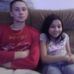 Profile Picture of Melanie Bates (@melanie.bates.545) on Facebook