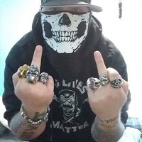 Profile Picture of Chris Goldsmith (@chris-goldsmith-44) on Quora