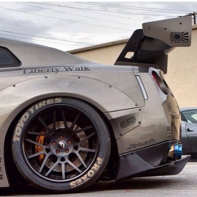 Profile Picture of Aaron (@N13Stance) on Twitter