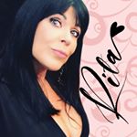 Profile Picture of Rita Campos (@ritarooter) on Instagram