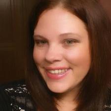 Profile Picture of Lisa Findley (@findley_lisa) on Twitter