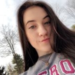 Profile Picture of Jessica Christine🌻🕸 (@jessparry7) on Instagram