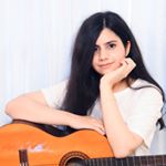 Kiana vazifeh shenas - Instagram Profile Picture of Kiana vazifeh shenas (@itkiana) on Instagram