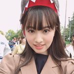 Profile Picture of ☺︎ay (@aueheopuok) on Instagram