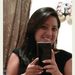 Profile Picture of Blanca Elizabeth Castañon (@blancaaudi2) on Pinterest