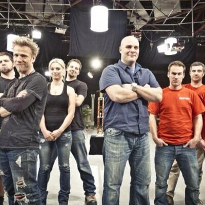 Dave Timson - Twitter Profile Picture of Dave Timson (@dtimson24) on Twitter