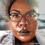 Profile Picture of Chris Courtney Martin (@chriscourtneymartin) on Instagram