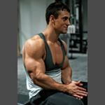 Profile Picture of Steve Presti (@stephenpresti) on Instagram