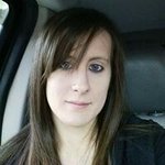 Profile Picture of Lisa Gurrieri (@lisamike23) on Instagram