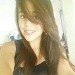 Profile Picture of Dora Rivera (@dora.rivera.5268) on Instagram