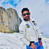 Profile Picture of Mubin Ahmed (@@mubinahmed44) on Tiktok