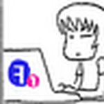 Profile Picture of Alejandra Isabel Hernandez Sanchez (@alejandra hernández) on Flickr