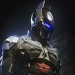 Profile Picture of Nicholas goncalves (@gonnicholas) on Instagram