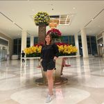 Gem Macaspac - Instagram Profile Picture of Gem Macaspac (@md.gem) on Instagram