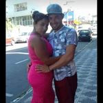 Profile Picture of Grazy Leandro Oliveira Lisboa (@gracielelisboa007) on Instagram