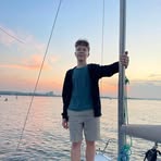 Profile Picture of Lobby De Start (@lobby.de.start) on Facebook