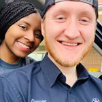 Profile Picture of Jonathan Garner (@jb_0311) on Instagram