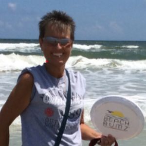 Profile Picture of Robin Heckert (@robin.heckert) on Tiktok