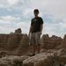 Profile Picture of Todd Buffington (@tab1257) on Pinterest