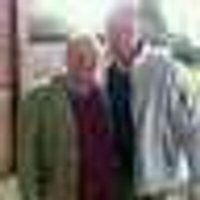 Simon Hawksworth - Twitter Profile Picture of Simon Hawksworth (@sihawks68) on Twitter