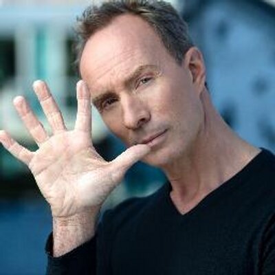 Profile Picture of Christopher Harrison (@Christoflyer) on Twitter