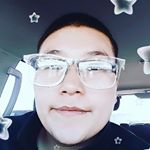 Profile Picture of Joshua Yazzie (@beastyazzie23) on Instagram