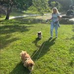 Profile Picture of Joanna Heller (@joanna.heller.9275) on Instagram