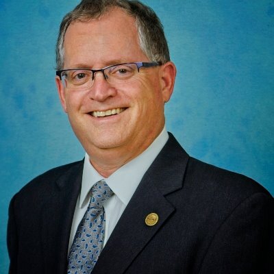 Profile Picture of Neil H Fishman (@fishcpa15) on Twitter