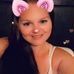 Profile Picture of Crystal Freeman (@crystal.freeman.581) on Facebook