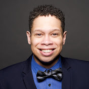 Profile Picture of James Jeffries (@jamesjeffries8880) on Youtube