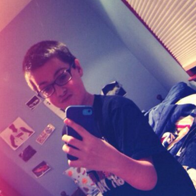 Profile Picture of Joseph Pontillo (@joepont12) on Twitter